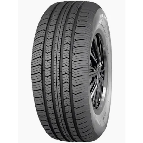 Neumatico 175 70 r13 roadwing rw 581 82h